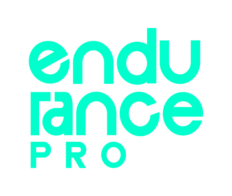 Mejoradores del rendimiento – Página 2 – Endurance Pro