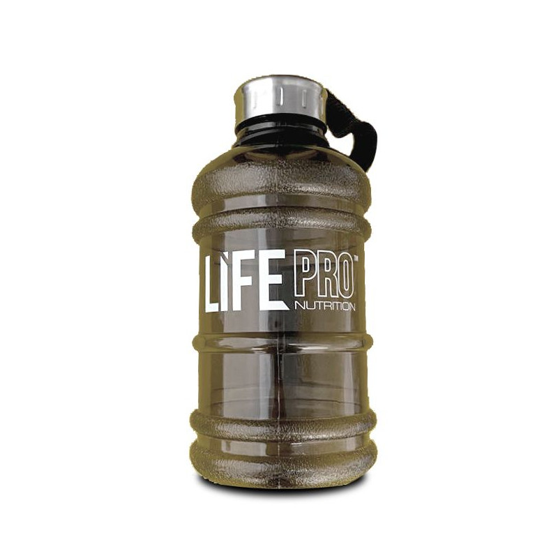 Life pro bottle