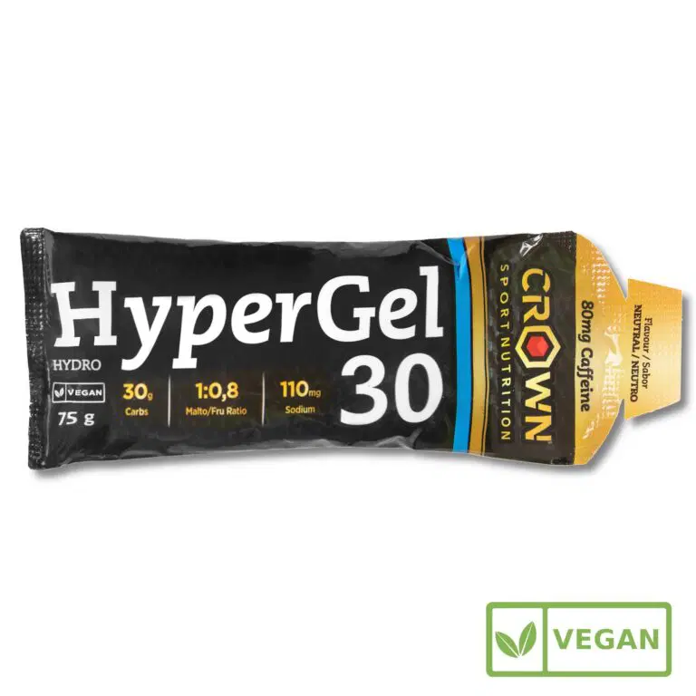 Hypergel 30